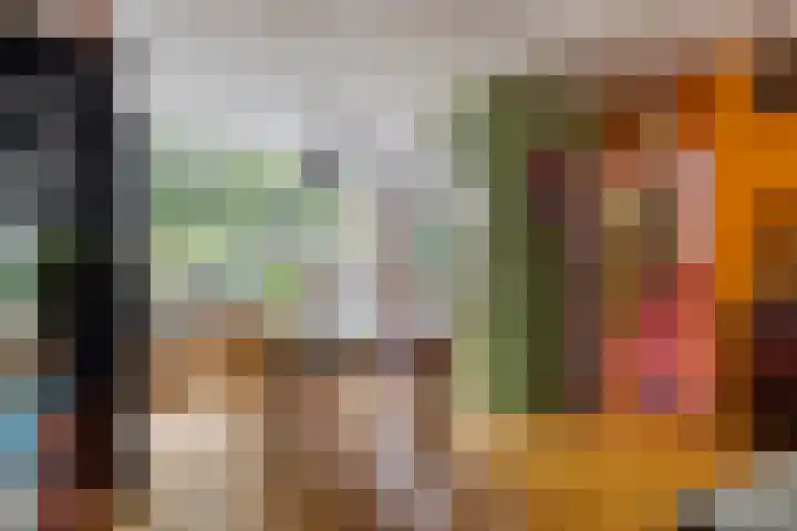 Reevliet 7 Oisterwijk thumbnail 8