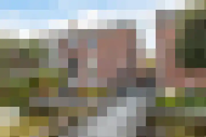 Reewal 27 in Reeuwijk