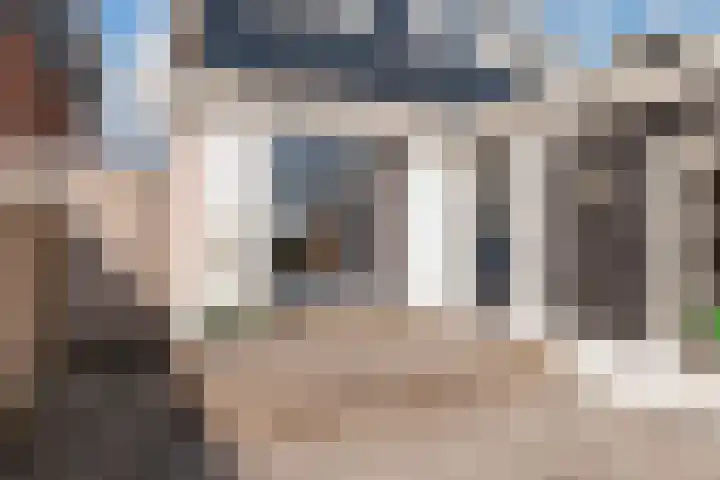 Reewal 27 Reeuwijk thumbnail 11