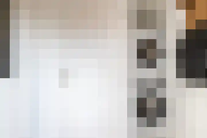 Reewal 27 Reeuwijk thumbnail 12