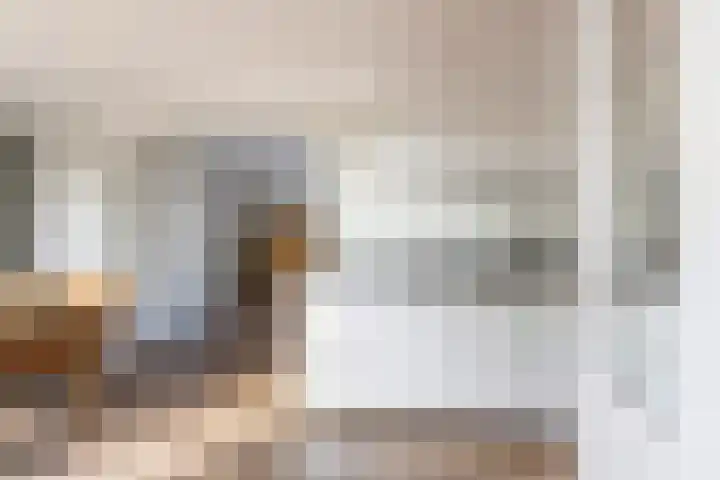 Reewal 27 Reeuwijk thumbnail 14