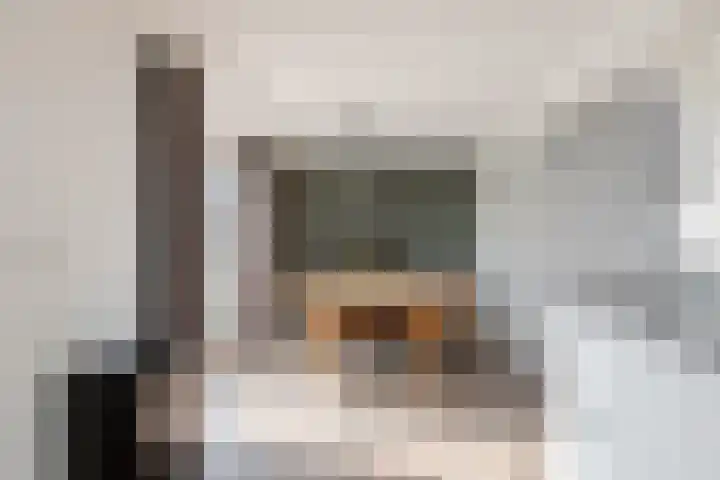 Reewal 27 Reeuwijk thumbnail 15