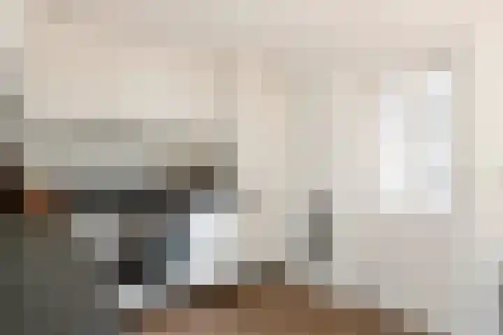 Reewal 27 Reeuwijk thumbnail 17