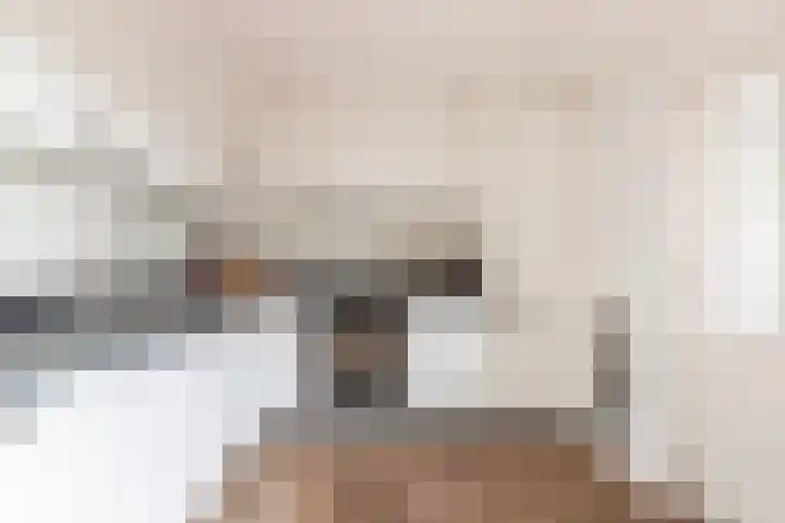 Reewal 27 Reeuwijk thumbnail 19