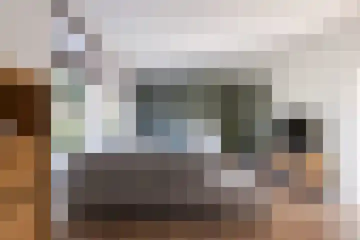 Reewal 27 Reeuwijk thumbnail 22