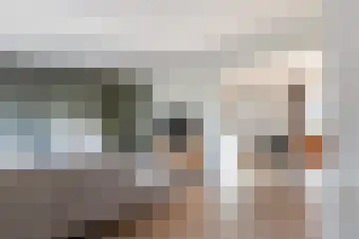 Reewal 27 Reeuwijk thumbnail 23