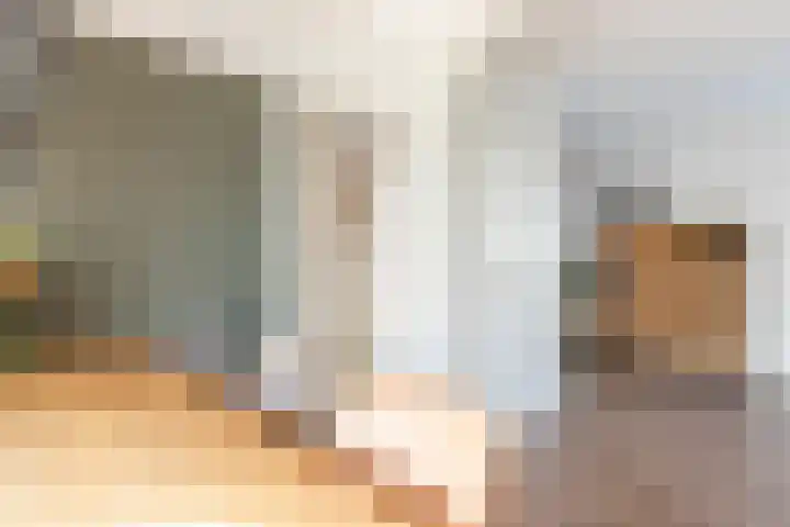 Reewal 27 Reeuwijk thumbnail 26