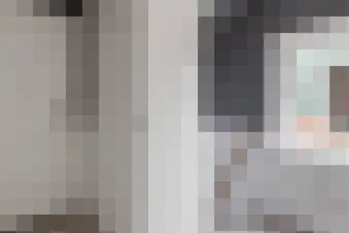 Reewal 27 Reeuwijk thumbnail 27