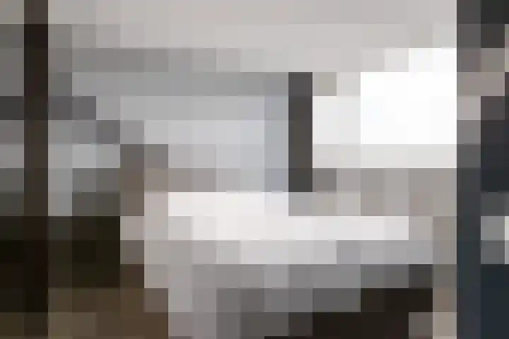 Reewal 27 Reeuwijk thumbnail 28