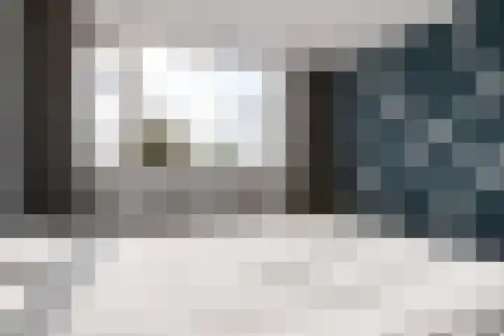 Reewal 27 Reeuwijk thumbnail 29