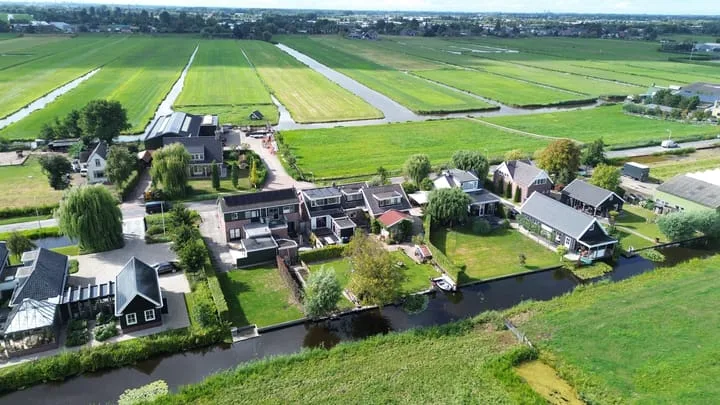 Reewal 27 Reeuwijk foto 3