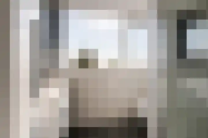 Reewal 27 Reeuwijk thumbnail 31
