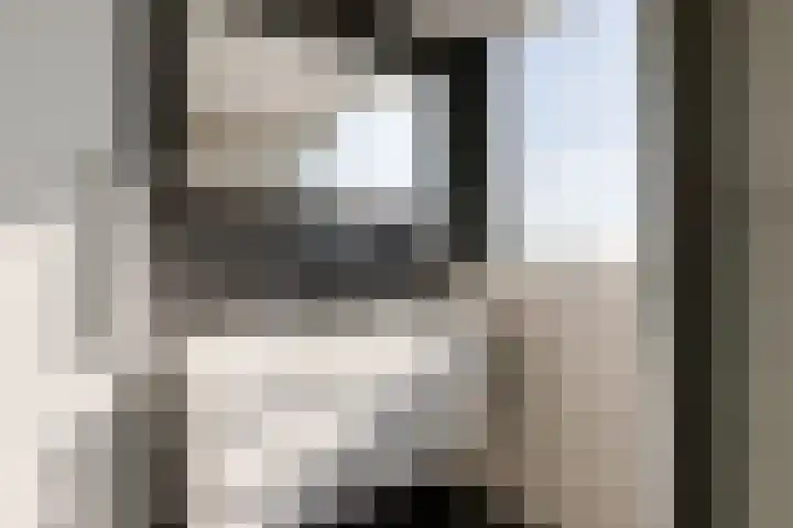 Reewal 27 Reeuwijk thumbnail 32