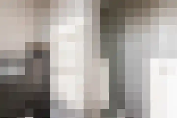 Reewal 27 Reeuwijk thumbnail 33