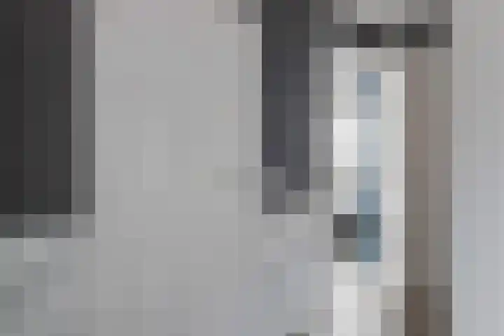 Reewal 27 Reeuwijk thumbnail 35