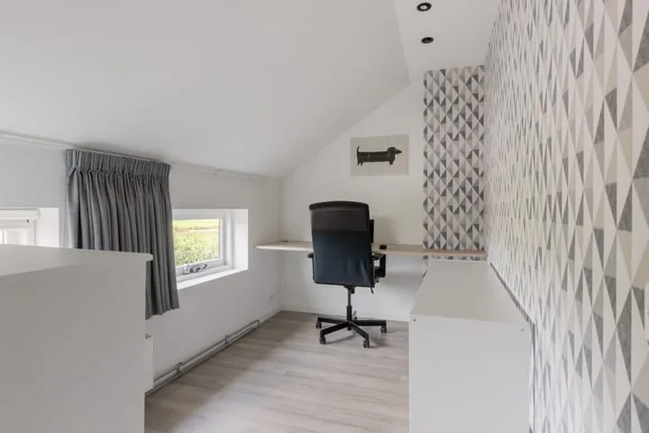 Reewal 27 Reeuwijk thumbnail 37