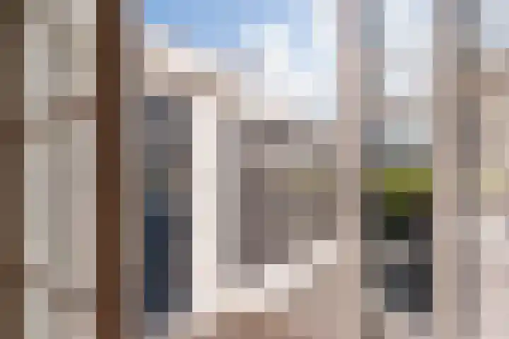Reewal 27 Reeuwijk thumbnail 39