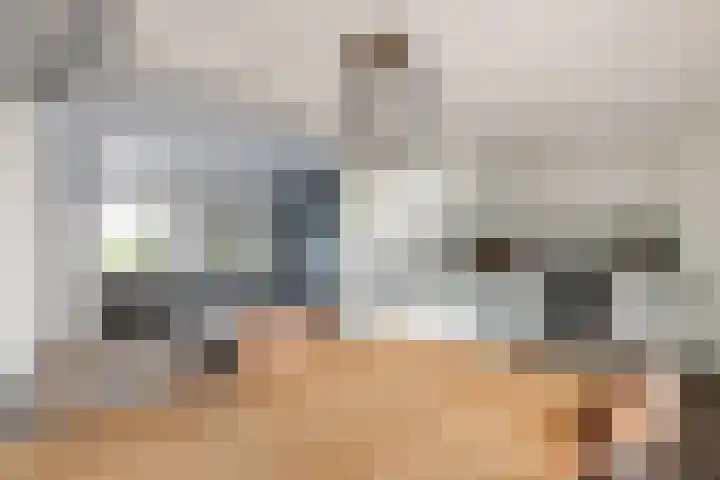 Reewal 27 Reeuwijk thumbnail 4