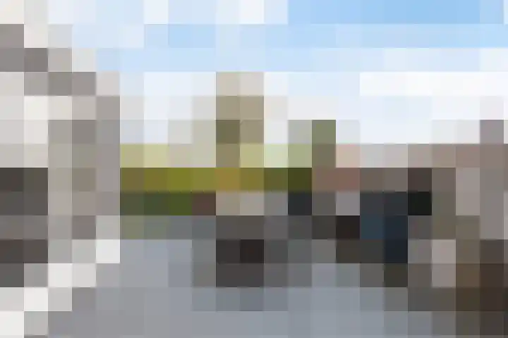 Reewal 27 Reeuwijk thumbnail 40