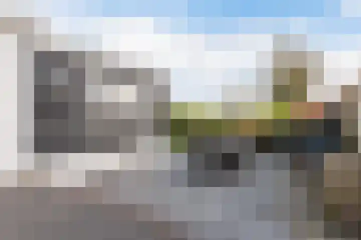 Reewal 27 Reeuwijk thumbnail 41