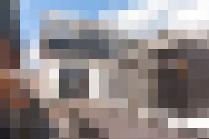Reewal 27 Reeuwijk thumbnail 42