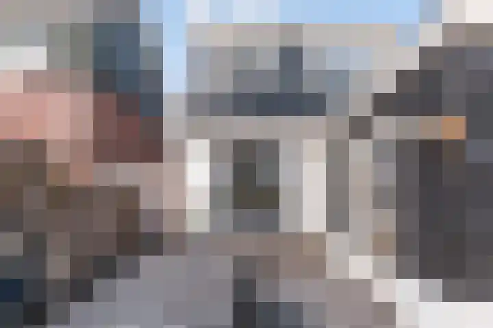Reewal 27 Reeuwijk thumbnail 43