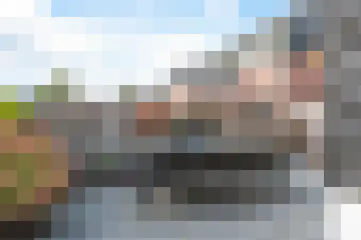 Reewal 27 Reeuwijk thumbnail 44
