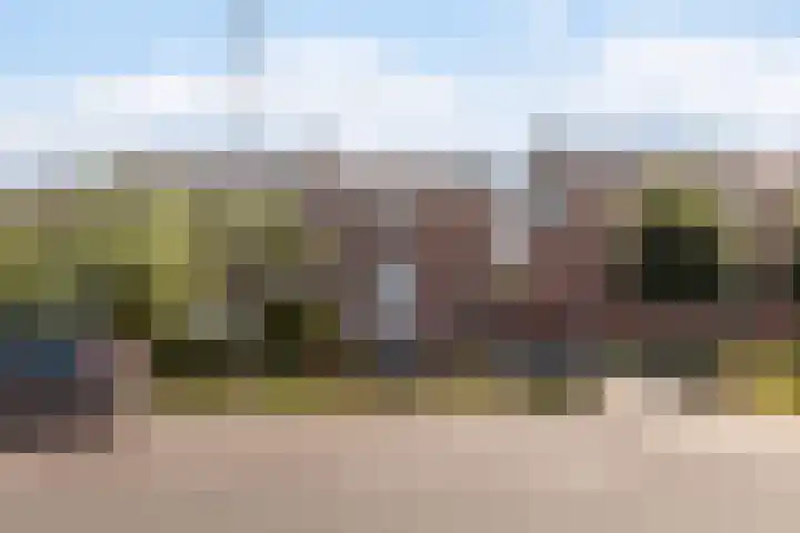 Reewal 27 Reeuwijk thumbnail 45