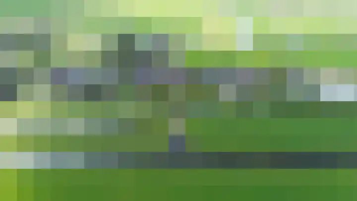Reewal 27 Reeuwijk thumbnail 47