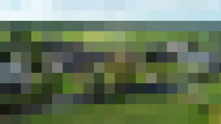 Reewal 27 Reeuwijk thumbnail 48