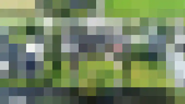 Reewal 27 Reeuwijk thumbnail 49