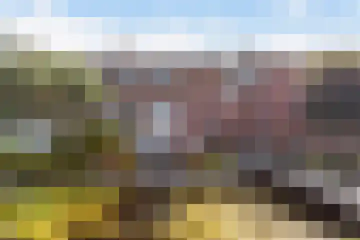 Reewal 27 Reeuwijk thumbnail 5
