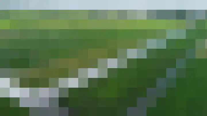 Reewal 27 Reeuwijk thumbnail 51