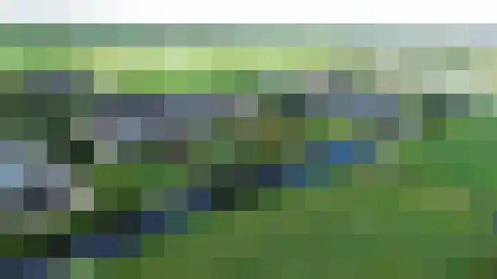 Reewal 27 Reeuwijk thumbnail 52