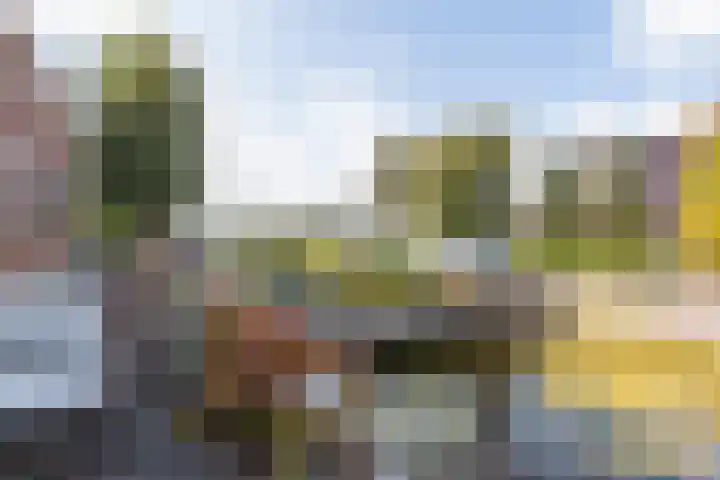 Reewal 27 Reeuwijk thumbnail 8