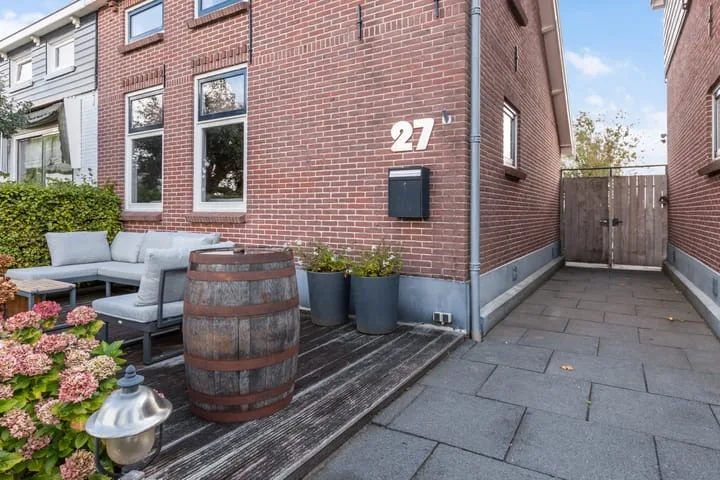Reewal 27 Reeuwijk thumbnail 9