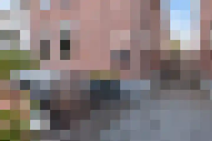 Reewal 27 Reeuwijk thumbnail 9
