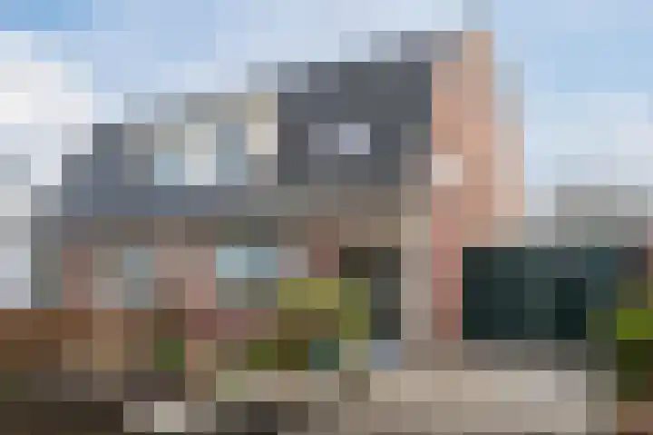 Reewal 9 in Reeuwijk