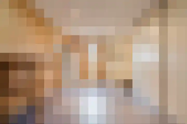 Reewal 9 Reeuwijk thumbnail 12