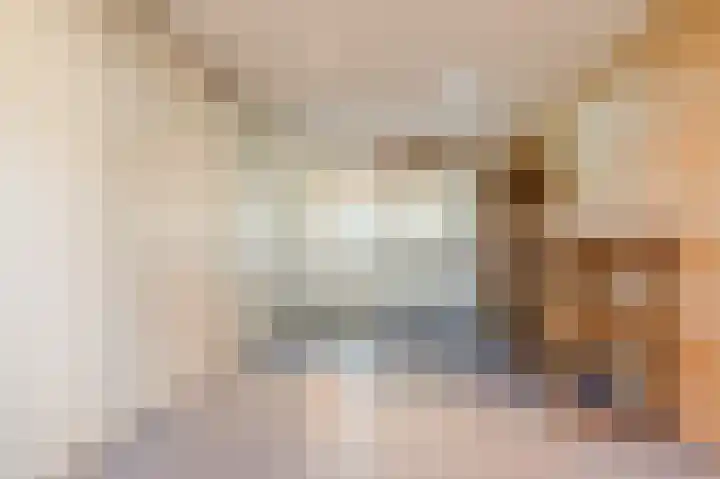 Reewal 9 Reeuwijk thumbnail 13