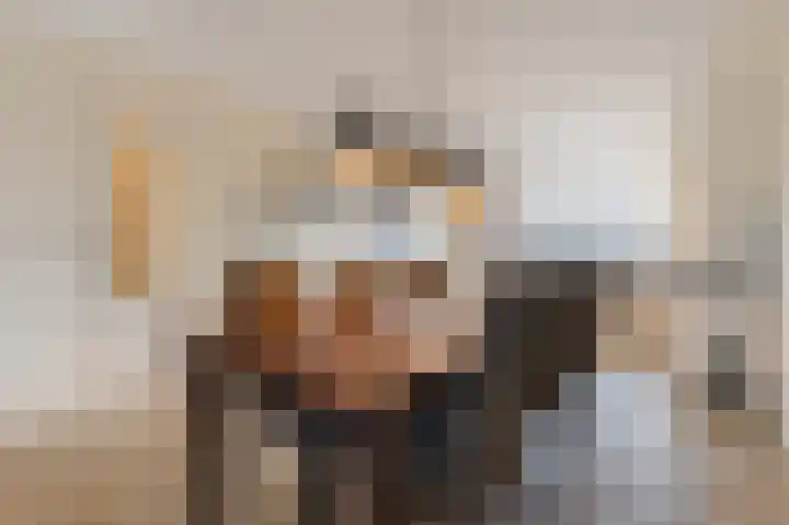 Reewal 9 Reeuwijk thumbnail 15