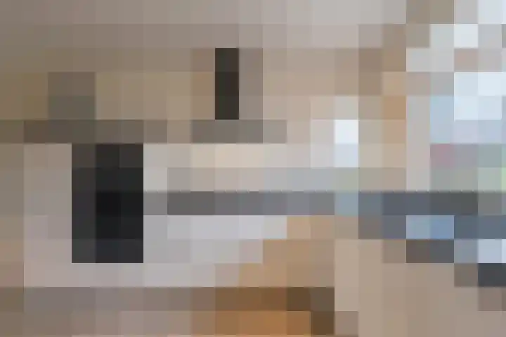 Reewal 9 Reeuwijk thumbnail 16