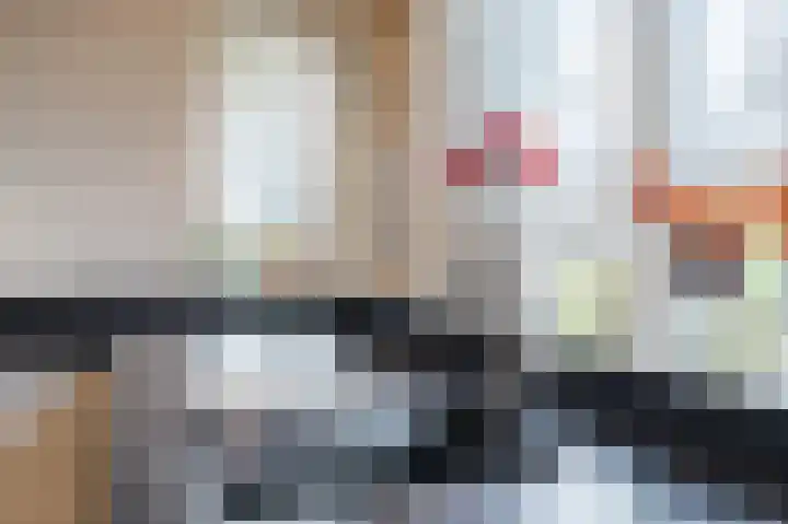 Reewal 9 Reeuwijk thumbnail 19