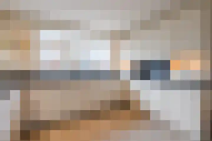 Reewal 9 Reeuwijk thumbnail 20