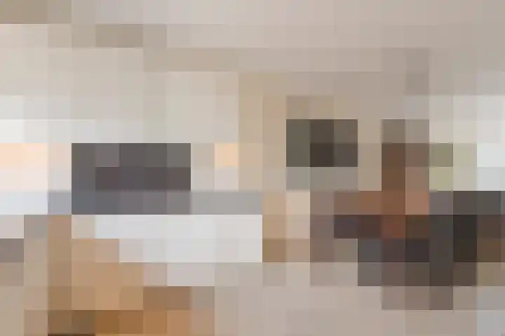 Reewal 9 Reeuwijk thumbnail 21