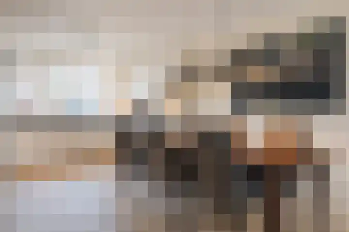 Reewal 9 Reeuwijk thumbnail 22