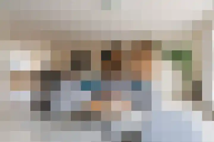 Reewal 9 Reeuwijk thumbnail 23