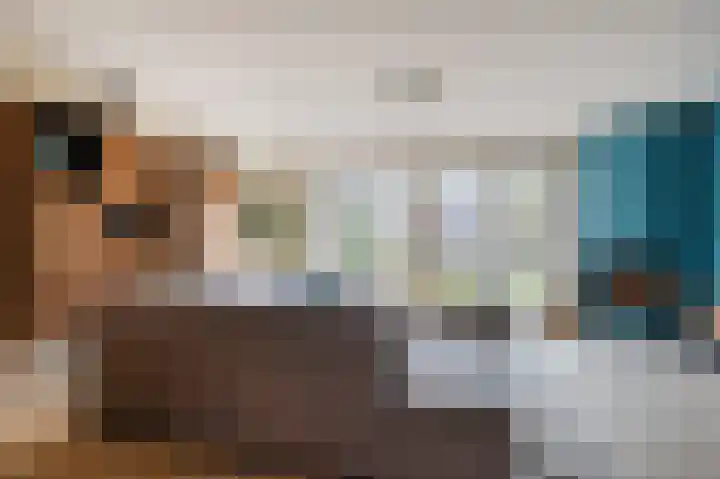 Reewal 9 Reeuwijk thumbnail 24