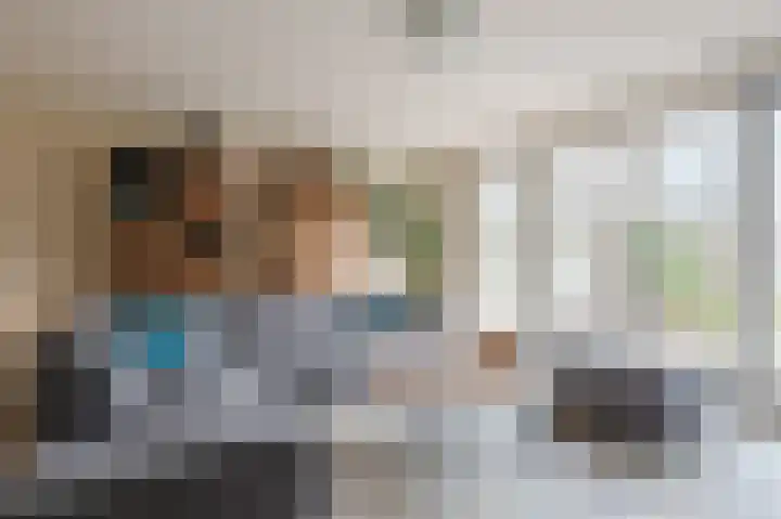 Reewal 9 Reeuwijk thumbnail 25