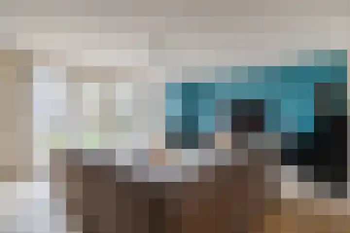 Reewal 9 Reeuwijk thumbnail 26